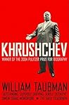 Khrushchev : The ...