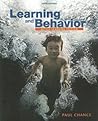 Learning and Behavior, Active Learning Edition