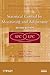 The Collected Works of Geor...