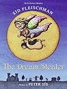 The Dream Stealer
