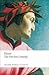 The Divine Comedy