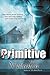 Primitive