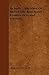 In India - Sketches Of Indian Life And Travel From Letters an... by Maria  Mitchell