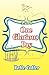 One Glorious Day: A Novel
