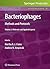 Bacteriophages: Methods and Protocols, Volume 2: Molecular and Applied Aspects (Methods in Molecular Biology, 502)