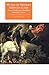 Myths of Modern Individualism Faust, Don Quixote, Don Juan, Robinson Crusoe by Ian P. Watt