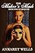 The Maker's Mask (Requite, #1)