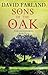 Sons of the Oak by David Farland
