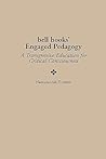 bell hooks' Engag...