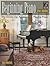 Beginning Piano for Adults: The Grown-Up Approach to Playing Piano, Book & CD