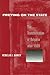Preying on the State: The Transformation of Bulgaria after 1989