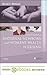 Foundations of Maternal-Newborn & Women's Health Nursing - Text and E-Book Package