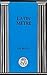 Latin Metre by D.S. Raven