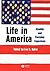 Life in America: Identity a...