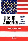 Life in America: Identity and Everyday Experience