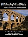 Cataloging Cultur...