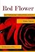 Red Flower: Rethinking Mens...
