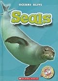 Seals