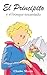 PRINCIPITO Y EL BOSQUE ENCANTADO, EL by Charles Morris