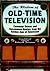 The Wisdom of Old-Time Tele...