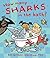 How Many Sharks in the Bath? by Bill Gillham