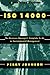 ISO 14000: The Business Manager's Complete Guide to Environmental Management