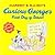 Curious George's First Day ...
