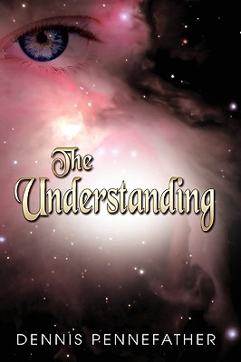 The Understanding the Jump-clones (Hardcover)