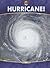 Hurricane! (Nature's Fury)