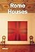 Rome Houses