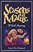 Seasons of Magic: A Girl's Journey