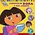Cuentos de Dora y sus amigos (Dora's Storytime Collection) (Dora La Exploradora) (Spanish Edition)