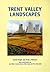 Trent Valley Landscapes