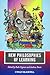 New Philosophies Of Learning