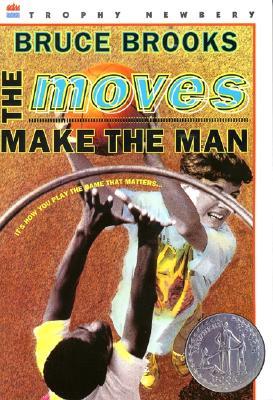 The Moves Make the Man (Paperback)