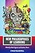 New Philosophies Of Learning by Ruth Cigman