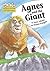 Agnes and the Giant