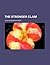 The Stronger Claim by Alice Perrin