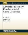A Primer on Memor...