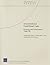 Unconventional Fossil-Based Fuels: Economic and Environmental Trade-Offs (Technical Report (RAND))