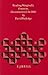 Reading Marginally: Feminis...