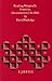 Reading Marginally: Feminism, Deconstruction and the Bible (Biblical Interpretation Series, 21)