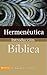 Hermenéutica, Introducción bíblica by E. Lund