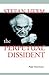 Stefan Heym: The Perpetual Dissident (Cambridge Studies in German)