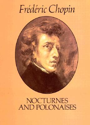 Nocturnes and Polonaises (Paperback)