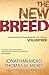 The New Breed: Understandin...