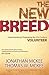 The New Breed: Understanding and Equipping the 21st Century Volunteer