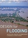 Design for Floodi...