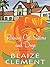 Raining Cat Sitters and Dogs (A Dixie Hemingway Mystery, #5)