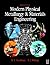 Modern Physical Metallurgy ...